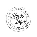 Search for packaging business stamps Promotion