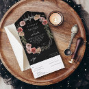 Search for crown wedding invitations Modern