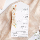 Search for all natural invitations Rsvp