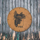 Search for western horse clocks Riding