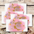 Search for game over invitations Twinkle twinkle little star
