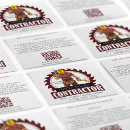 Search for hardware business cards Builder