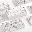 Recherche de maid cartes visite Gouvernante