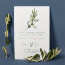 Search for caligraphy wedding invitations Elegant