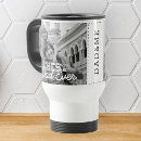 Search for dad travel mugs World's best dad