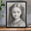 Recherche de dessin crayon noir blanc art Abstrait