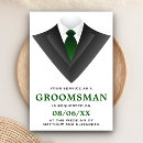 Recherche de smoking invitations Meilleur ami