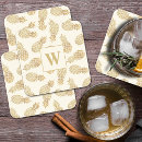 Search for pineapple coasters Summer