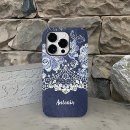 Recherche de brodée iphone coques Broderie