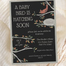 Search for cardinal invitations Whimsical