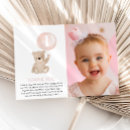 Recherche de boulons cartes postales Pour elle