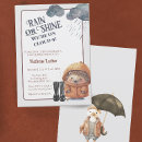 Recherche de haies invitations Hérisson