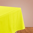Search for tablecloths colourful