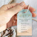 Recherche de valises vintages invitations Invités