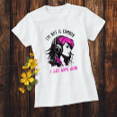 Search for tomboy girl gifts Pink