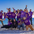 Search for bff blankets Simple