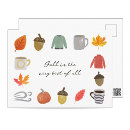 Recherche de pulls cartes postales Pour eux