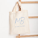 Search for pastel bags Minimalist
