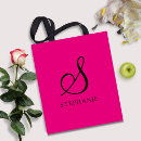 Recherche de style de vie sacs Pour tous