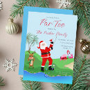 Search for florida christmas invitations Funny