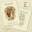 Search for catholic save the dates Religious