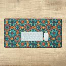 Search for boho mousepads Desk mat