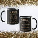 Search for aries symbol Horoscope