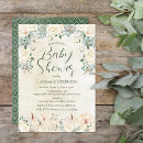 Recherche de sublimation invitations Pour elle
