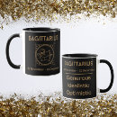 Search for sagittarius symbol Horoscope