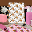 Search for tiger print wrapping paper Leopard