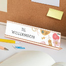 Recherche de fournitures scolaires Enseignant scolaire