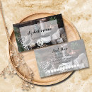 Search for massage therapist loyalty cards Salon