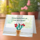 Recherche de vase de fleur Maison