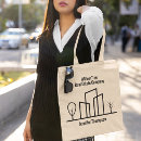 Search for real estate bags Realty