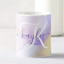 Search for lux mugs Gold