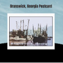 Recherche de chalutier cartes postales Bateau de pêche