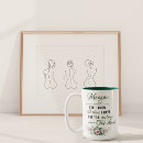 Search for jeremiah 29 mugs Religious