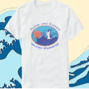 Recherche de insulaire vêtements Pour lui