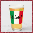 Search for saluting Green