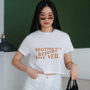 Search for burnt orange tshirts Elegant