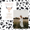 Recherche de photo baby girl shower invitations Mother to be