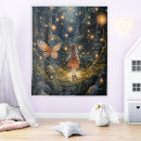 Recherche de fairy art Magique