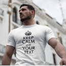 Search for crown mens tshirts Trendy