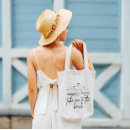 Search for on beach bags Summer