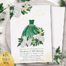 Search for rapunzel birthday Floral