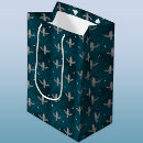 Search for halloween bats gift bags Moon