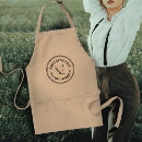 Search for farmhouse aprons Vintage