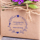 Search for scrapbooking supplies Handmade