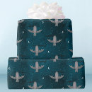 Search for bats wrapping paper Cute
