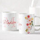 Search for girly trend mugs For her womens